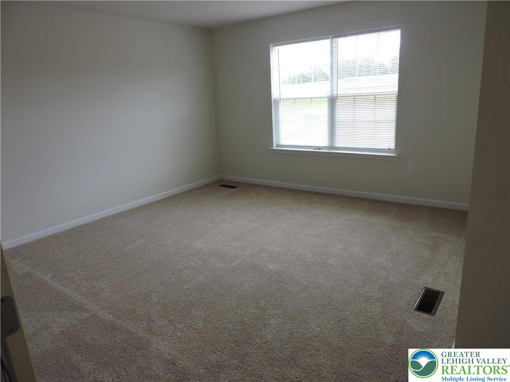 5335 Jutland Road Allentown, PA 18104 - Photo 16 of 28 an empty room with a window