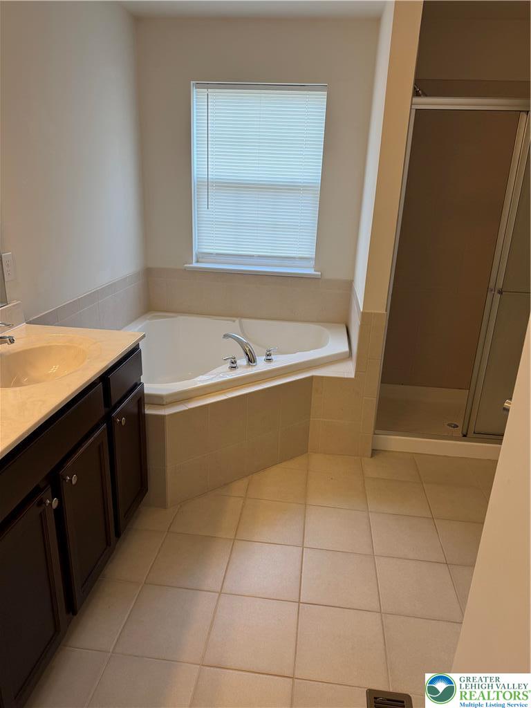 5335 Jutland Road Allentown, PA 18104 - Photo 22 of 28