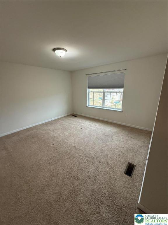 5335 Jutland Road Allentown, PA 18104 - Photo 24 of 28 en empty room with windows