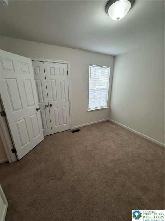 5335 Jutland Road Allentown, PA 18104 - Photo 25 of 28 an empty room with windows