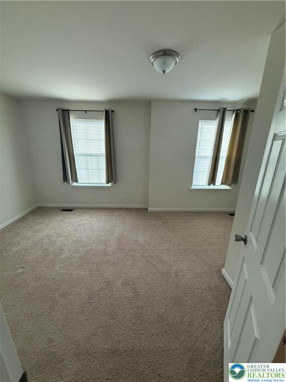 5335 Jutland Road Allentown, PA 18104 - Photo 26 of 28 an empty room with windows