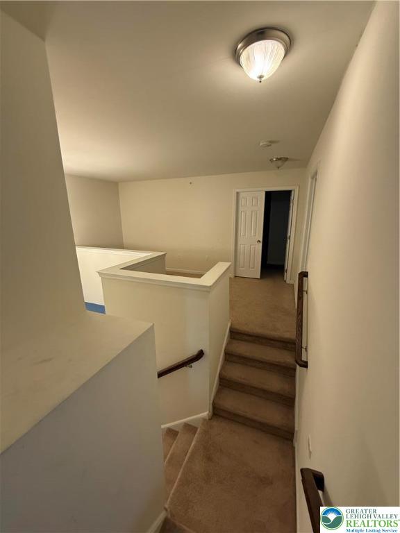 5335 Jutland Road Allentown, PA 18104 - Photo 27 of 28 a view of entryway with workspace