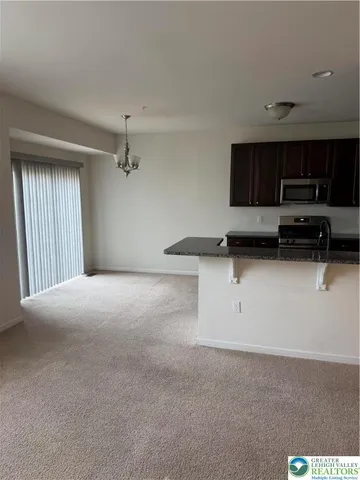 $439,900 | 5335 Jutland Road, Allentown, PA 18104