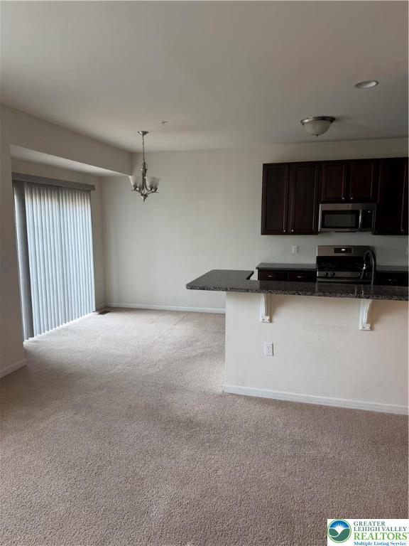 5335 Jutland Road Allentown, PA 18104 - Photo 28 of 28