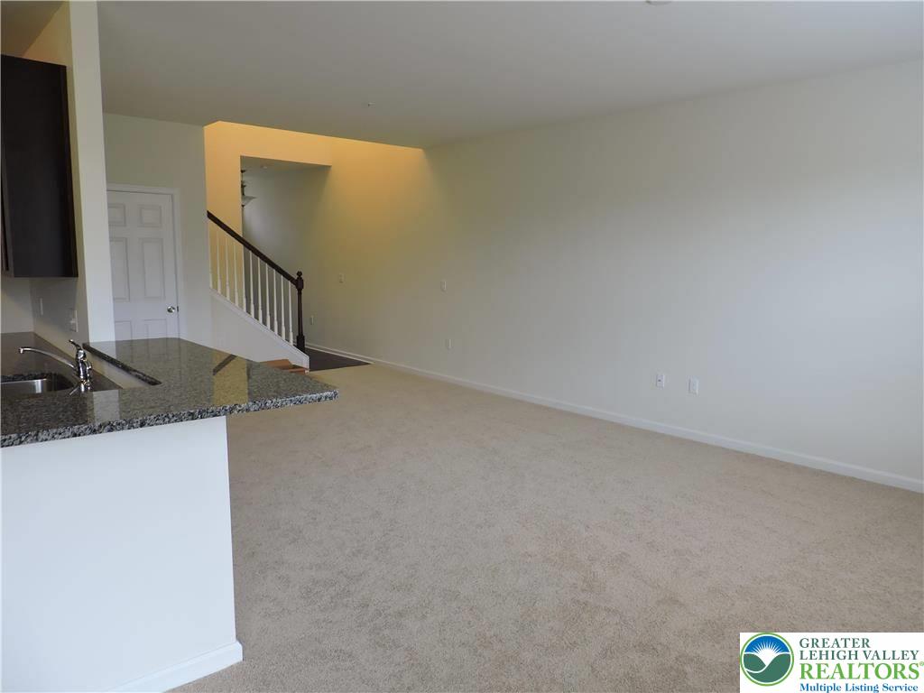 5335 Jutland Road Allentown, PA 18104 - Photo 4 of 28 a view of an entryway