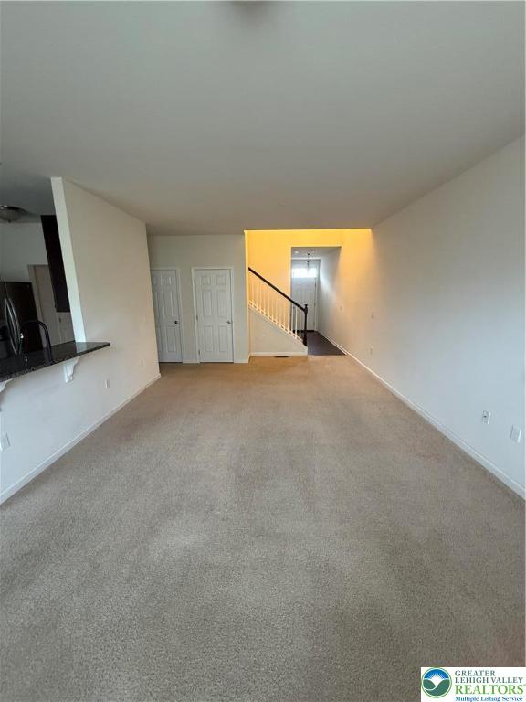5335 Jutland Road Allentown, PA 18104 - Photo 5 of 28 a view of a room with a sink