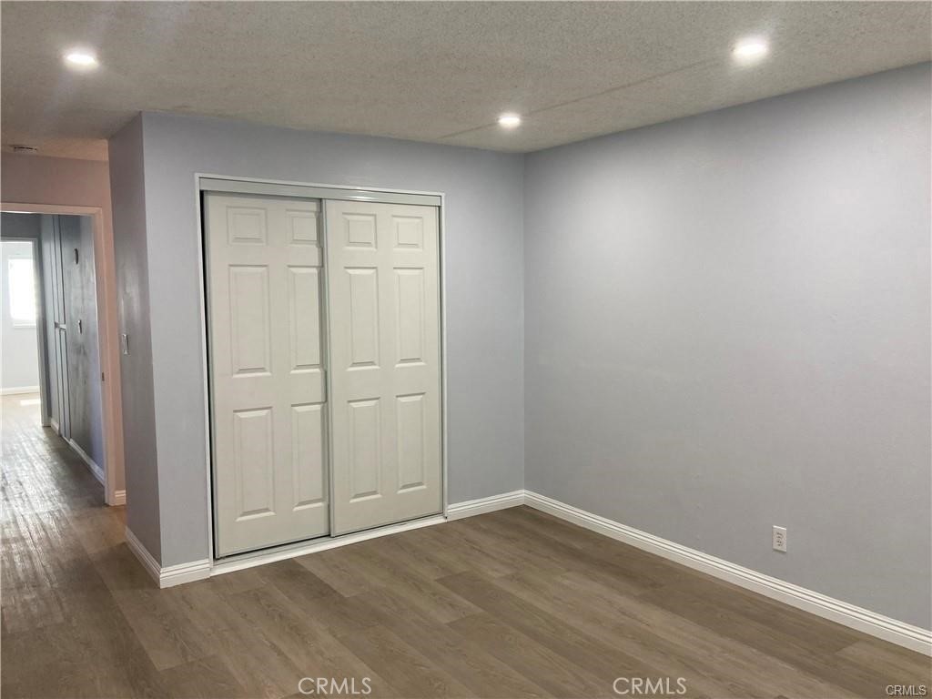 12122 Ferris Road, Unit 1 El Monte, CA 91732 - Photo 10 of 19 Gallery Image 10