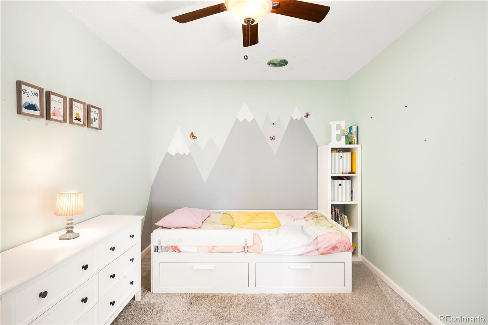 3782 South Ceylon Way Aurora, CO 80013 - Photo 14 of 30