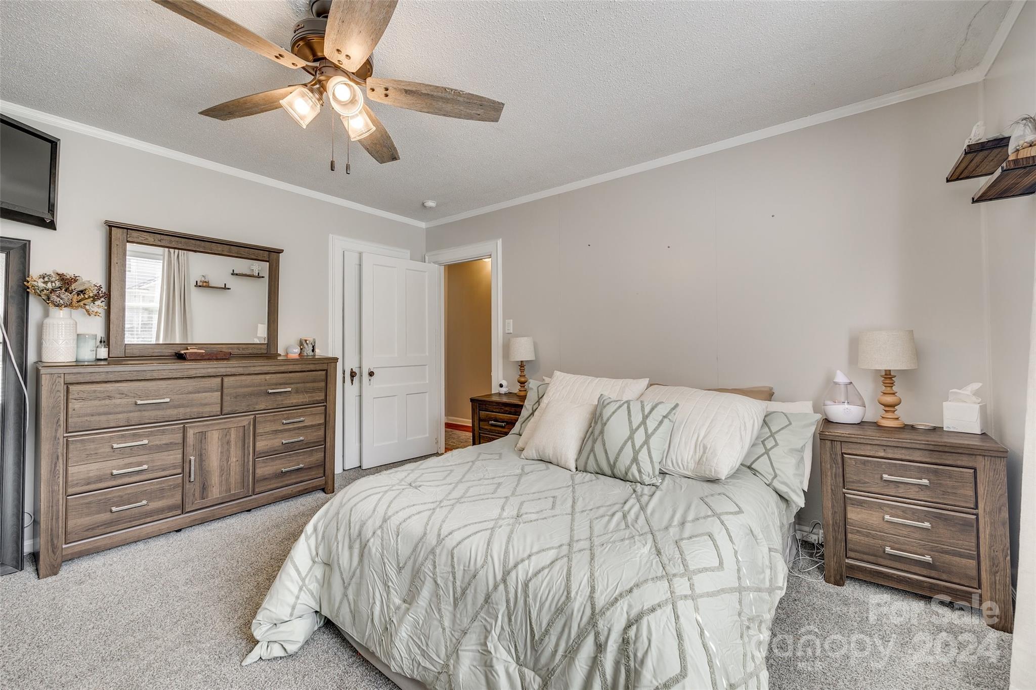 667 Still Street Chester, SC 29706 - Photo 13 of 25 Gallery Image 13