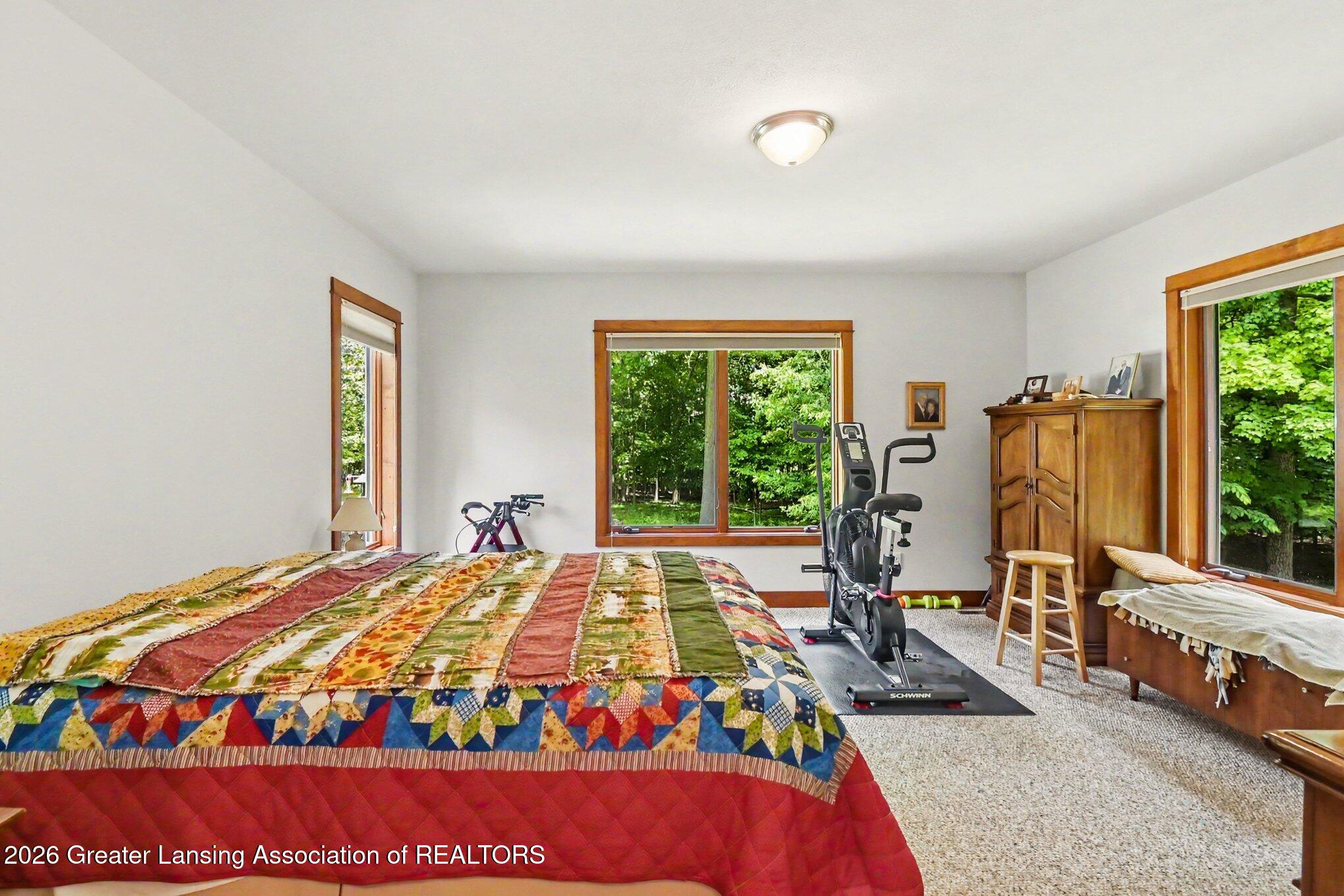5439 North Wellman Road Woodland, MI 48897 - Photo 33 of 61 016_file_2963