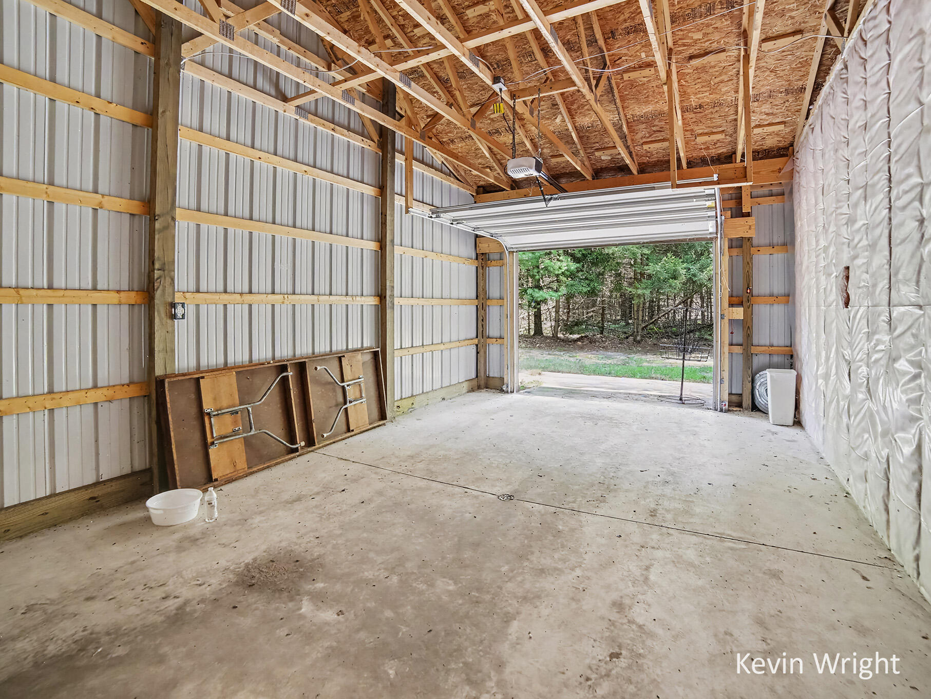 4415 East Arthur Road Hesperia, MI 49421 - Photo 21 of 36 IMG_8927