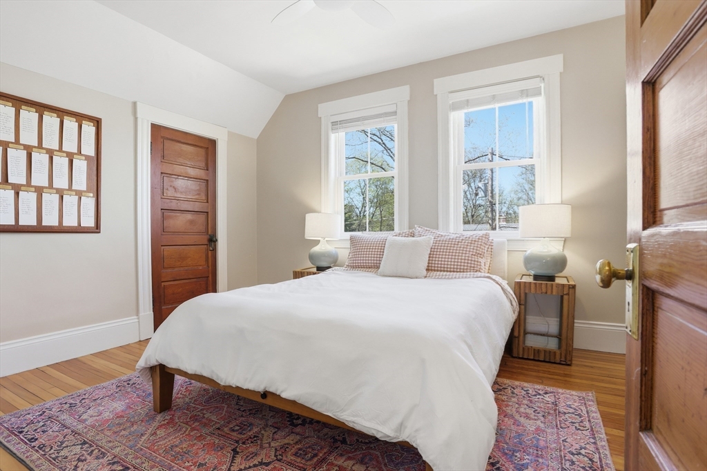 69 Potter Street Concord, MA 01742 - Photo 18 of 31