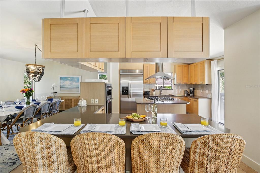 3390 Bayou Sound Longboat Key, FL 34228 - Photo 26 of 59