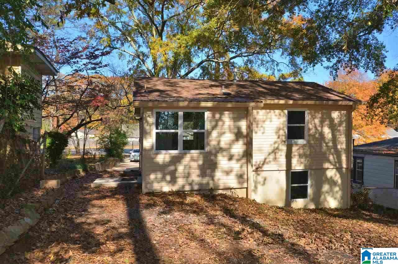 1501 Montevallo Road Birmingham, AL 35210 - Photo 47 of 48