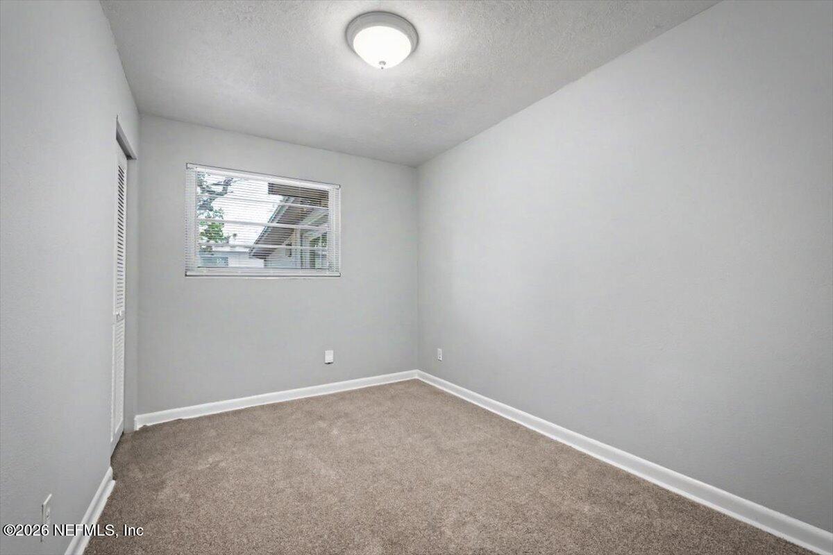 7010 Arques Road Jacksonville, FL 32205 - Photo 25 of 30 7010 ARQUES Road, Jacksonville