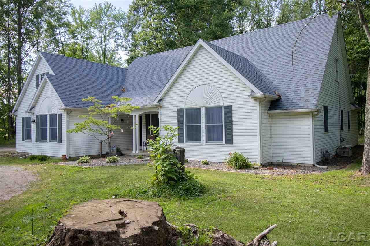 1650 Samaria Road Temperance, MI 48182 - Photo 6 of 34