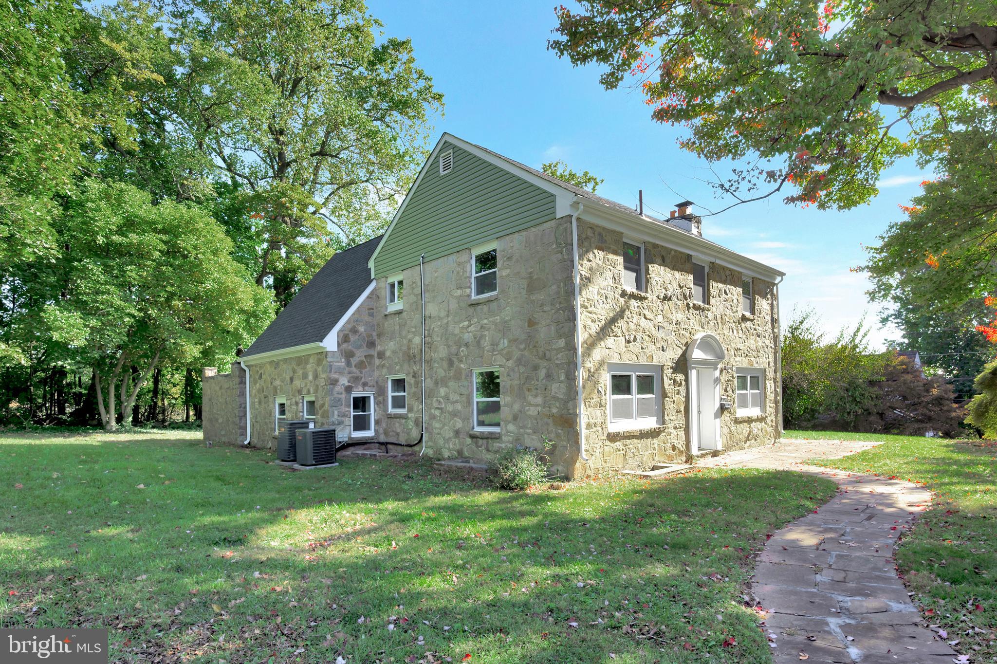 17 Cantera Road Wilmington, DE 19803 - Photo 24 of 35 Gallery Image 24