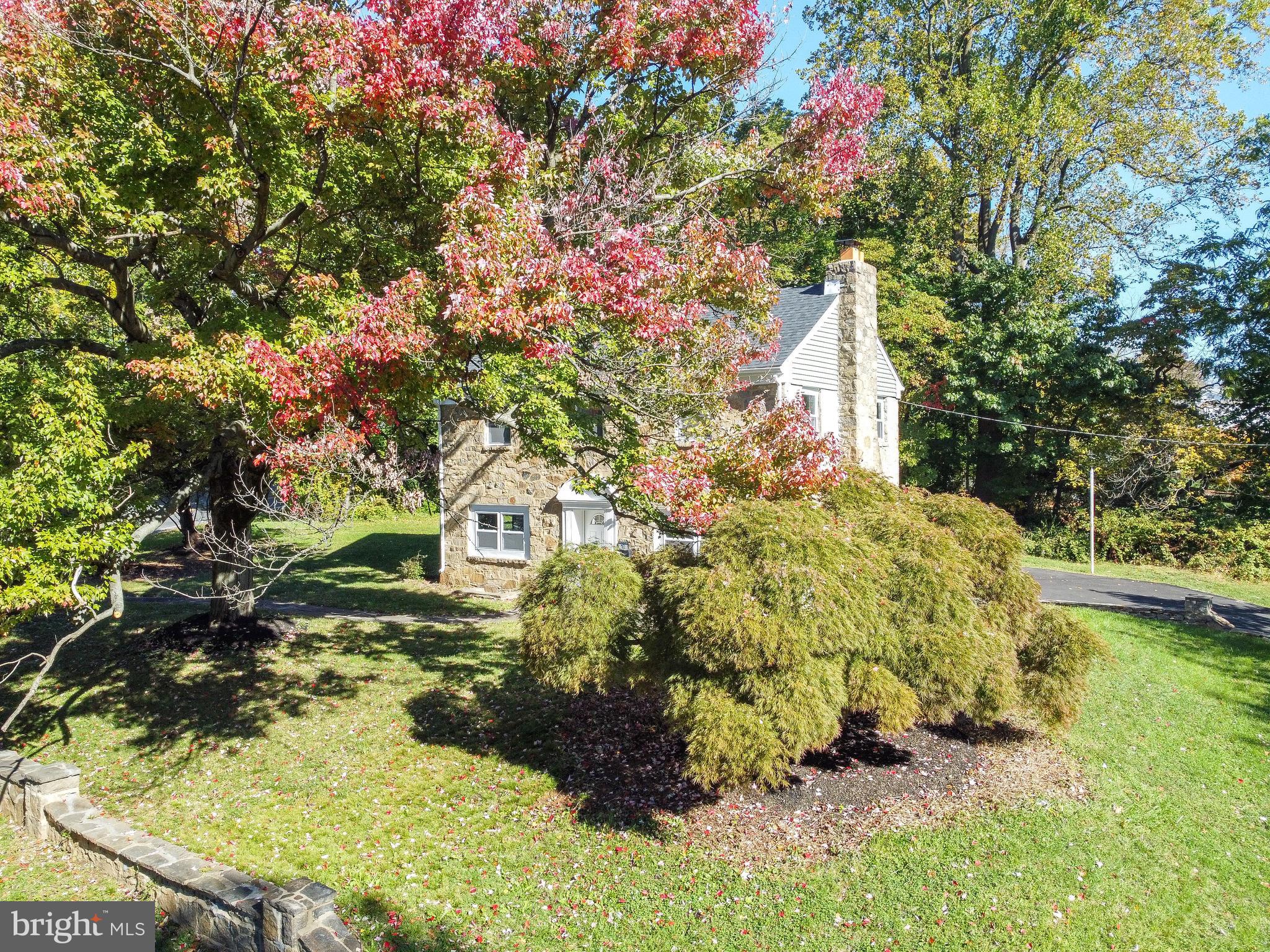 17 Cantera Road Wilmington, DE 19803 - Photo 3 of 35 Gallery Image 3