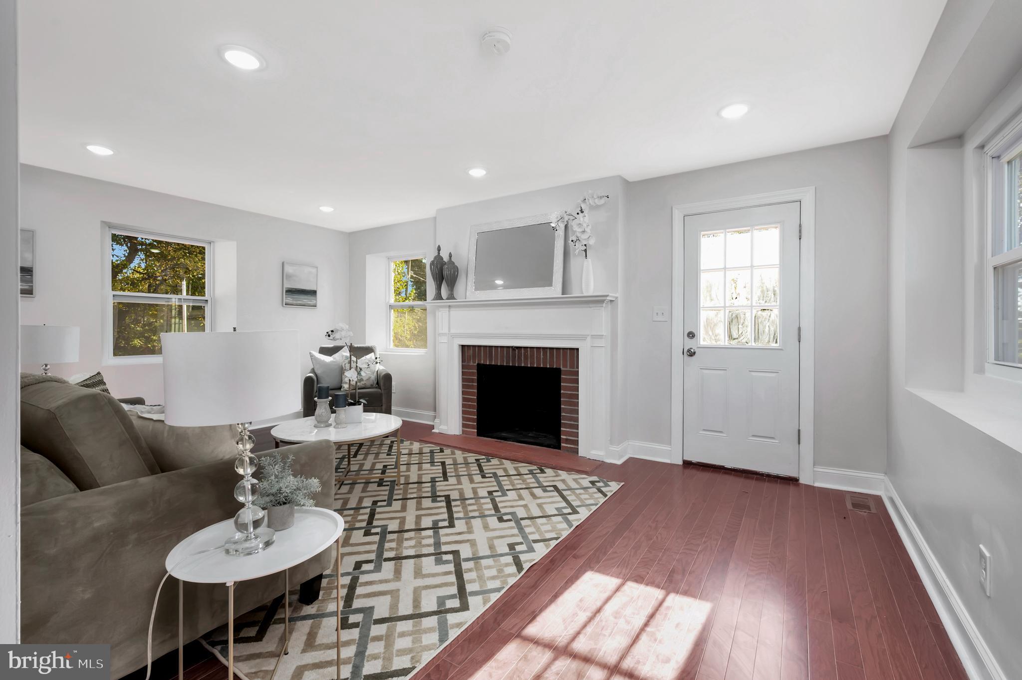 17 Cantera Road Wilmington, DE 19803 - Photo 7 of 35 Gallery Image 7