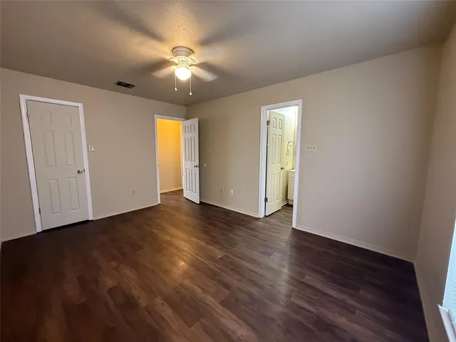 $1,400 | 9317 Crooked Creek Drive, Shreveport, LA 71118