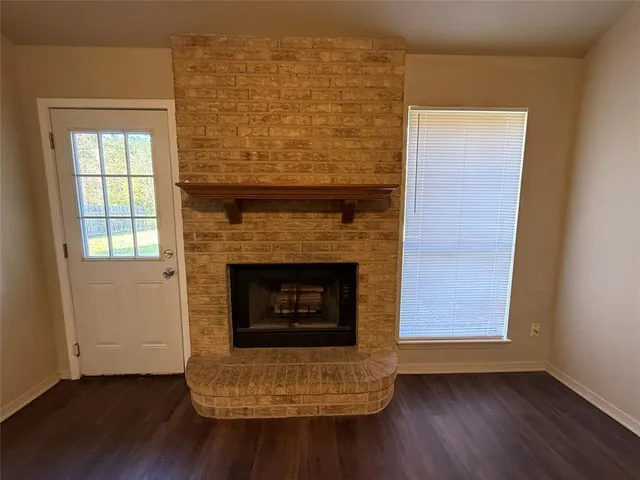 $1,400 | 9317 Crooked Creek Drive, Shreveport, LA 71118