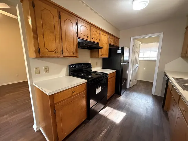 $1,400 | 9317 Crooked Creek Drive, Shreveport, LA 71118