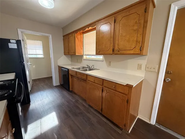 $1,400 | 9317 Crooked Creek Drive, Shreveport, LA 71118