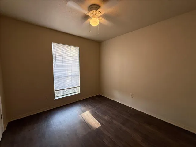 $1,400 | 9317 Crooked Creek Drive, Shreveport, LA 71118