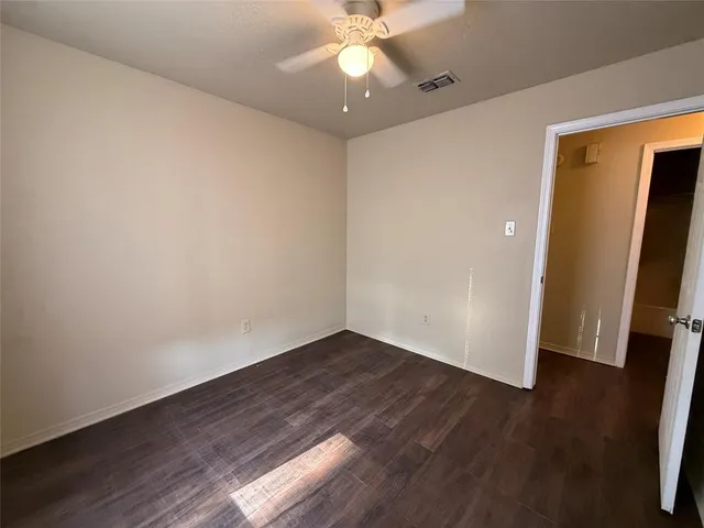 $1,400 | 9317 Crooked Creek Drive, Shreveport, LA 71118