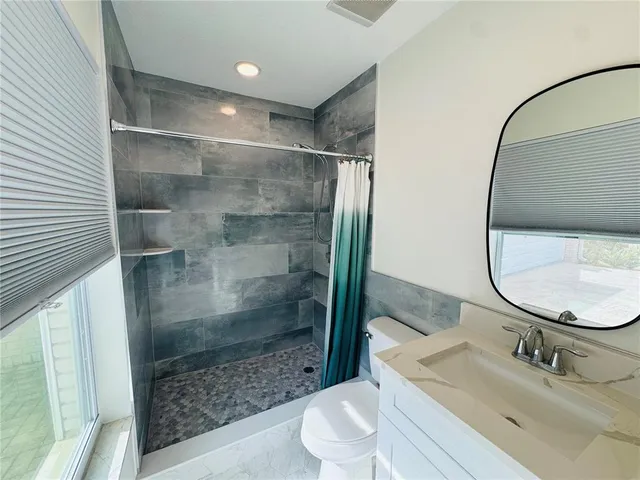 $3,500 | 1902 Briarwood Street, Dunedin, FL 34698