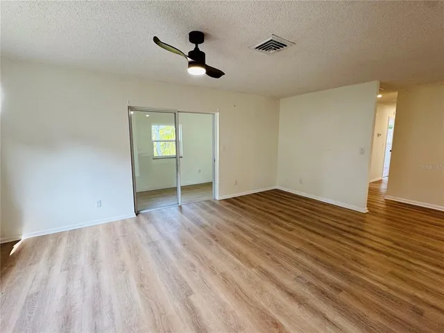 $3,500 | 1902 Briarwood Street, Dunedin, FL 34698