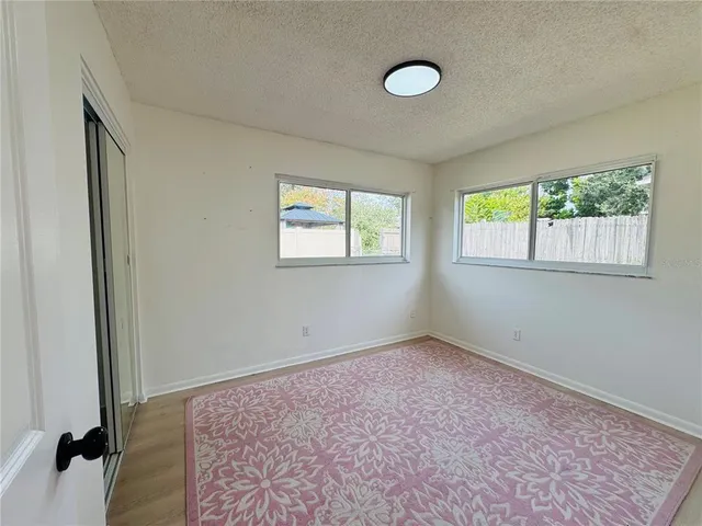 $3,500 | 1902 Briarwood Street, Dunedin, FL 34698