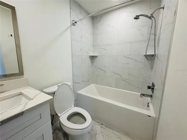 $3,500 | 1902 Briarwood Street, Dunedin, FL 34698