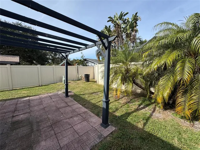 $3,500 | 1902 Briarwood Street, Dunedin, FL 34698