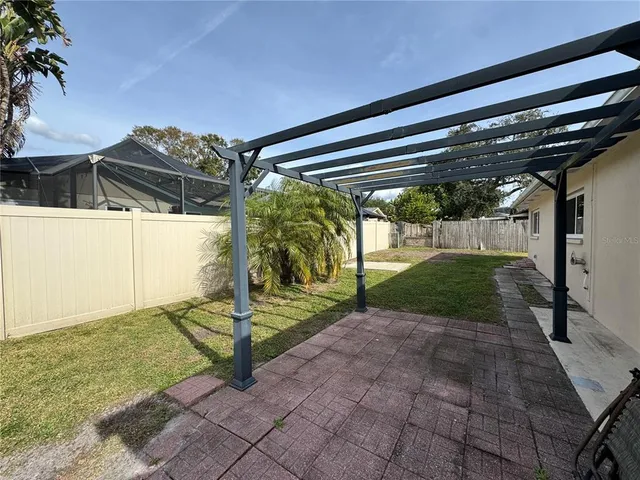 $3,500 | 1902 Briarwood Street, Dunedin, FL 34698