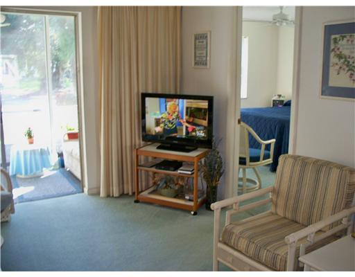 1951 Southwest Palm City Road, Unit 26E Stuart, FL 34994 - Photo 7 of 16 Gallery Image 7