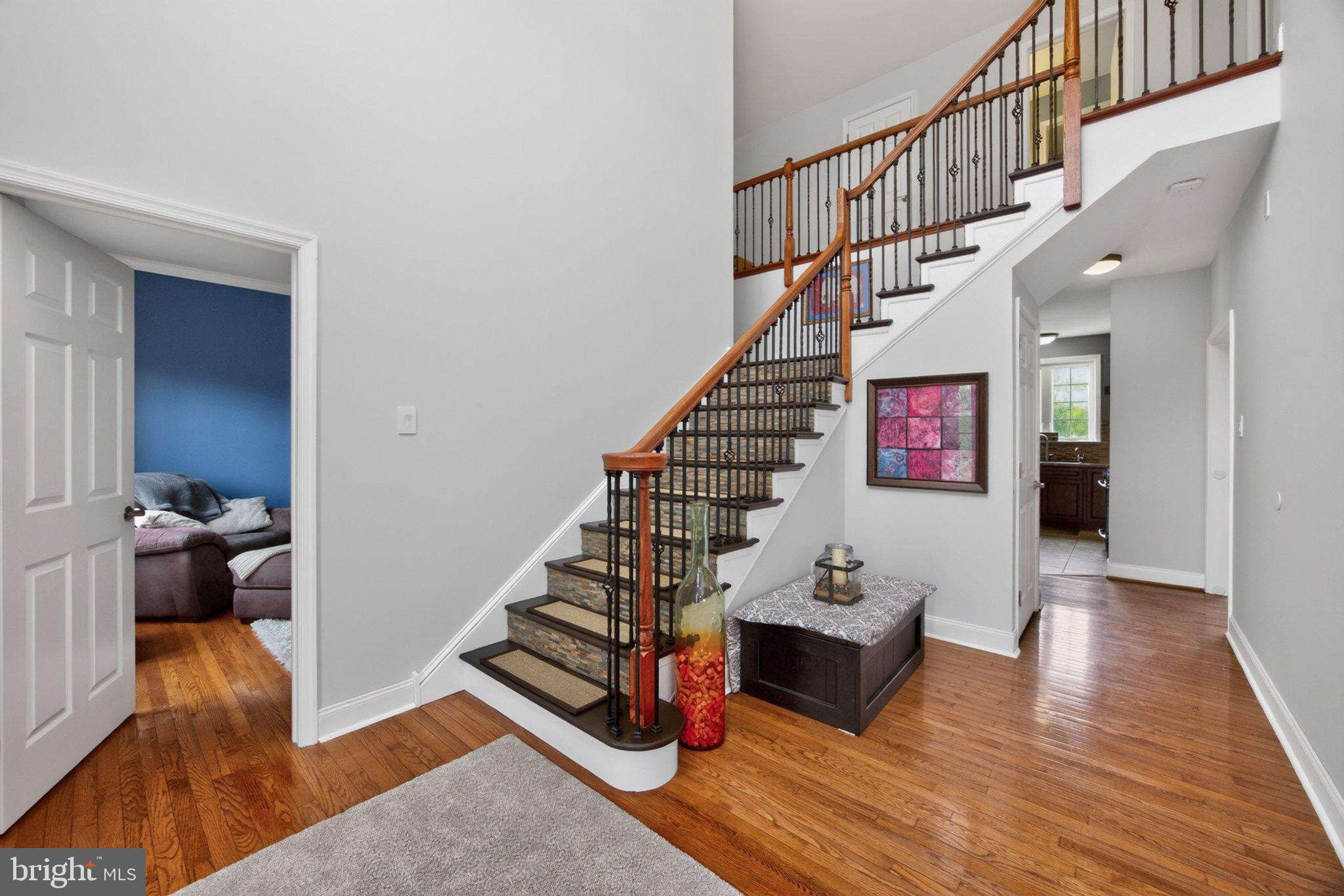 2308 Steinsburg Road Quakertown, PA 18951 - Photo 13 of 49