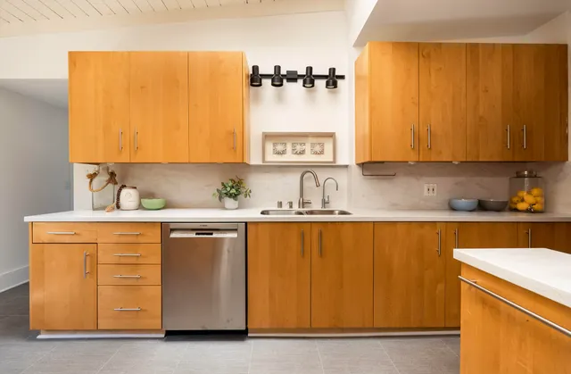 $1,639,000 | 1330 West Valerio Street, Santa Barbara, CA 93101