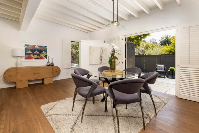 $1,639,000 | 1330 West Valerio Street, Santa Barbara, CA 93101