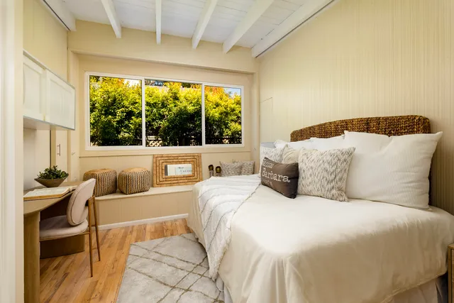 $1,639,000 | 1330 West Valerio Street, Santa Barbara, CA 93101