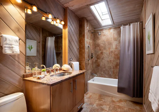 $1,639,000 | 1330 West Valerio Street, Santa Barbara, CA 93101