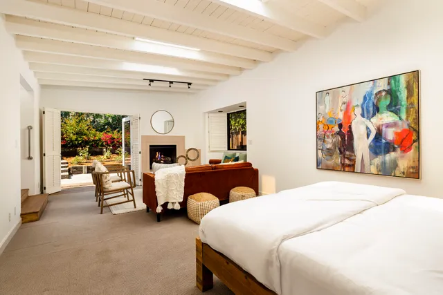 $1,639,000 | 1330 West Valerio Street, Santa Barbara, CA 93101