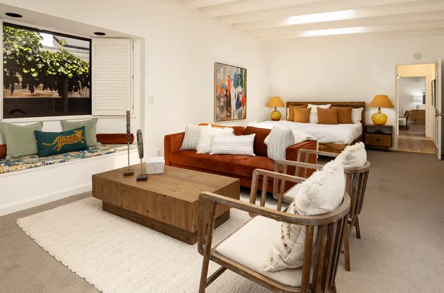 $1,639,000 | 1330 West Valerio Street, Santa Barbara, CA 93101