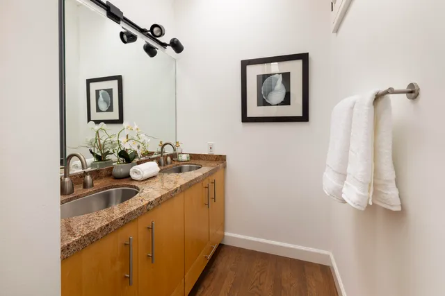 $1,639,000 | 1330 West Valerio Street, Santa Barbara, CA 93101