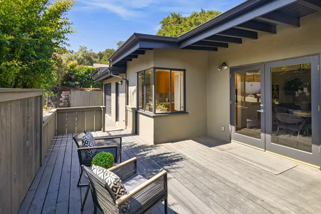 $1,639,000 | 1330 West Valerio Street, Santa Barbara, CA 93101