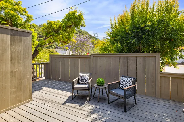 $1,639,000 | 1330 West Valerio Street, Santa Barbara, CA 93101