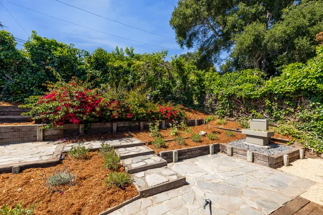 $1,639,000 | 1330 West Valerio Street, Santa Barbara, CA 93101
