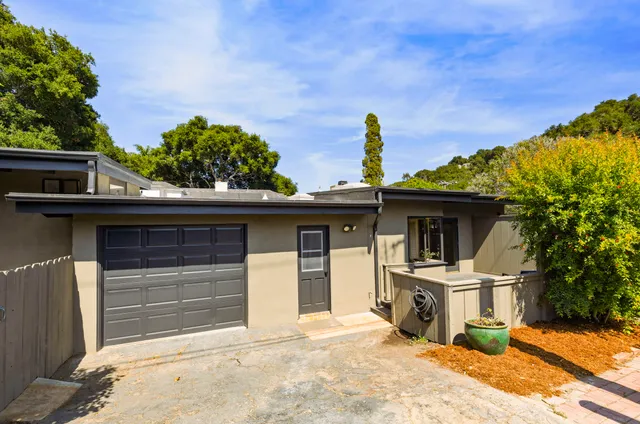 $1,639,000 | 1330 West Valerio Street, Santa Barbara, CA 93101