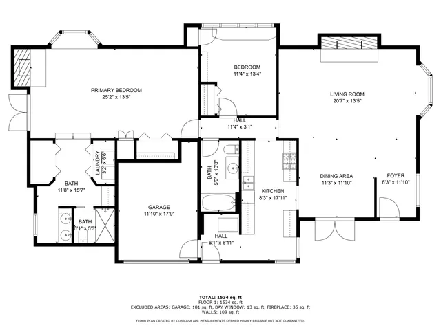 $1,639,000 | 1330 West Valerio Street, Santa Barbara, CA 93101