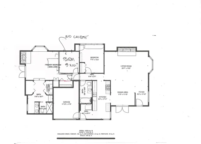 $1,639,000 | 1330 West Valerio Street, Santa Barbara, CA 93101